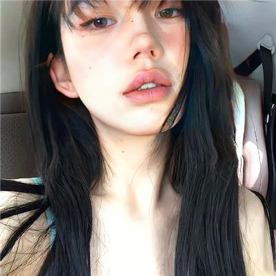 追梦小海豚