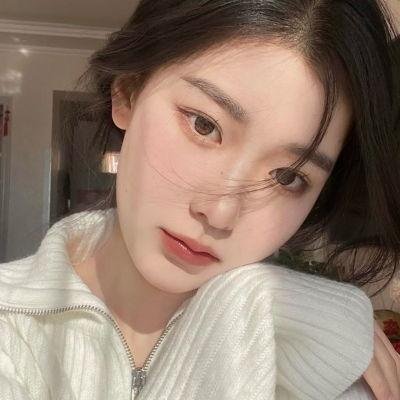 两性谎言 在线观看