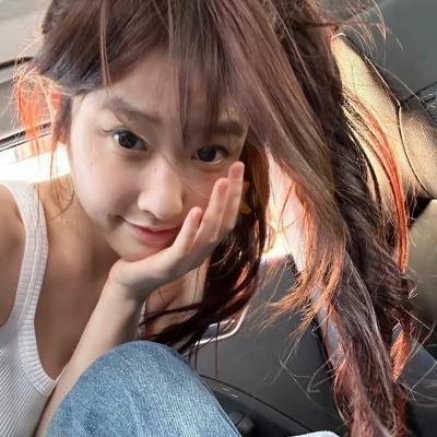 少女编号 在线观看