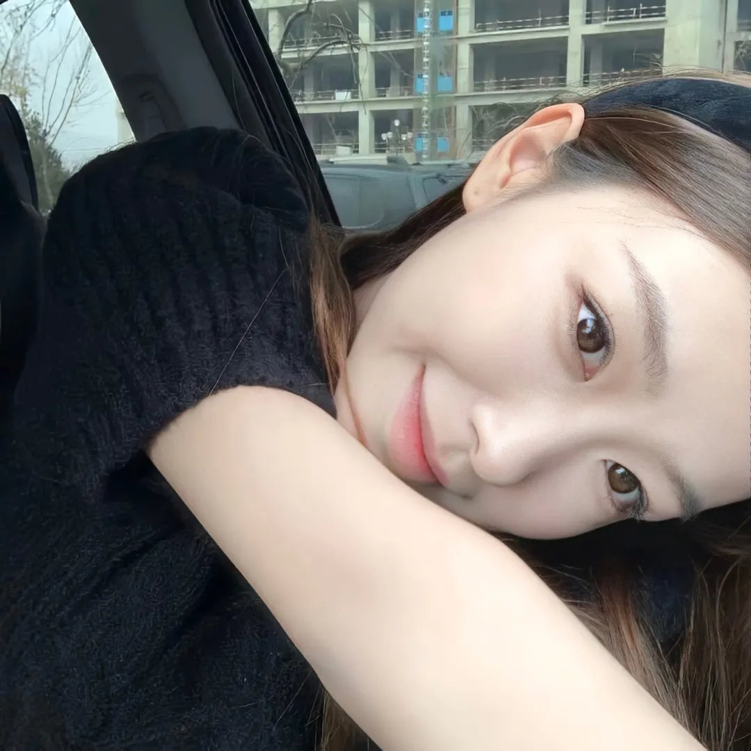 名媛望族粤语 在线观看