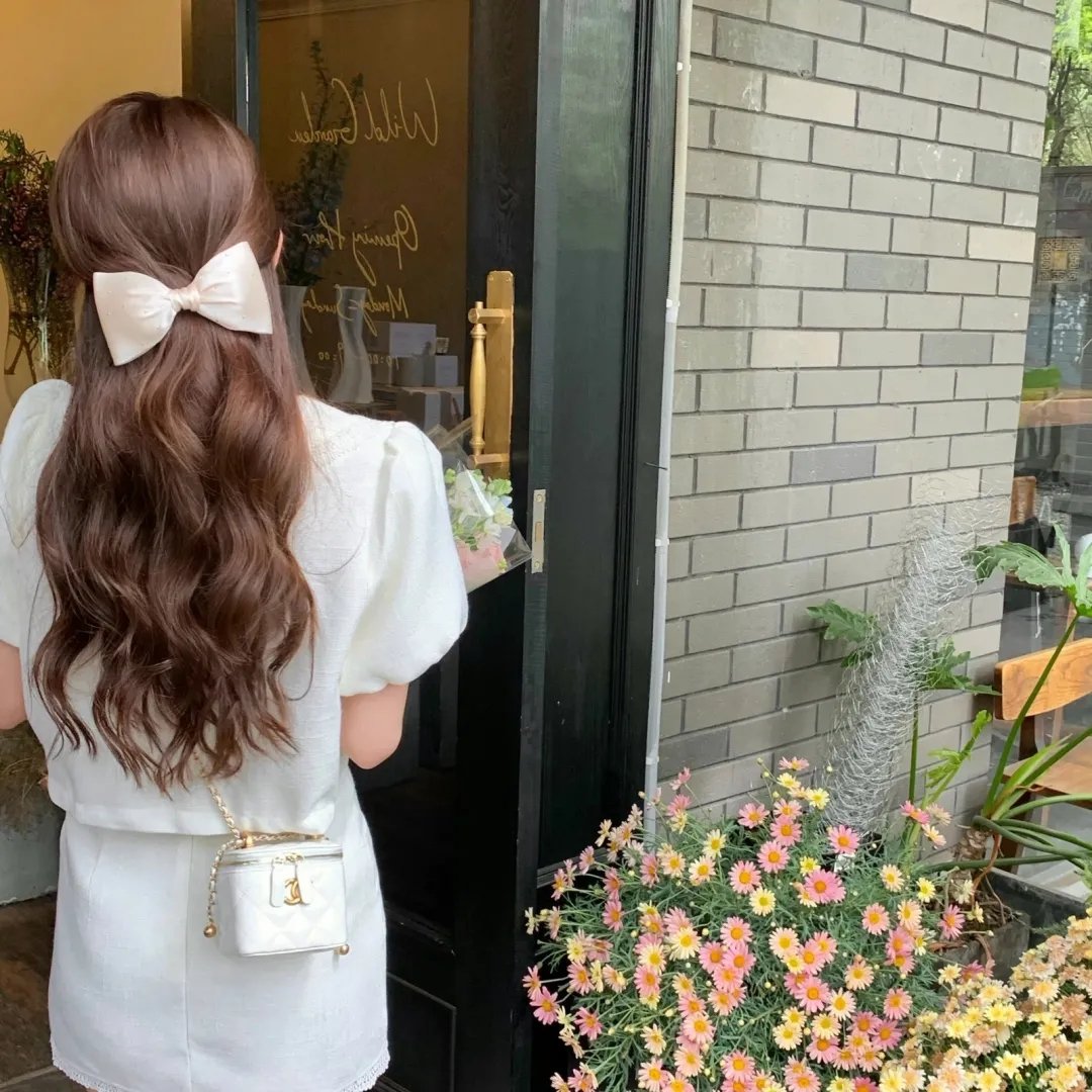 双生薄荷 在线观看