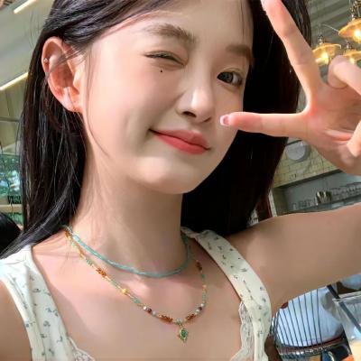 剧演的终章 在线观看