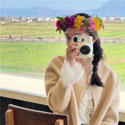 游星王子 在线观看