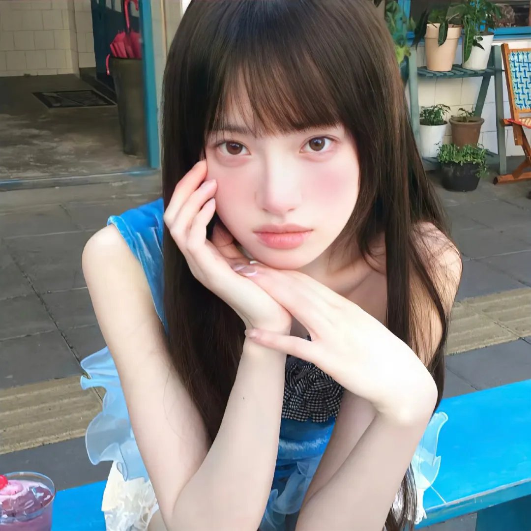 木兰：横空出世 在线观看
