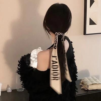 大逃脱第四季 在线观看