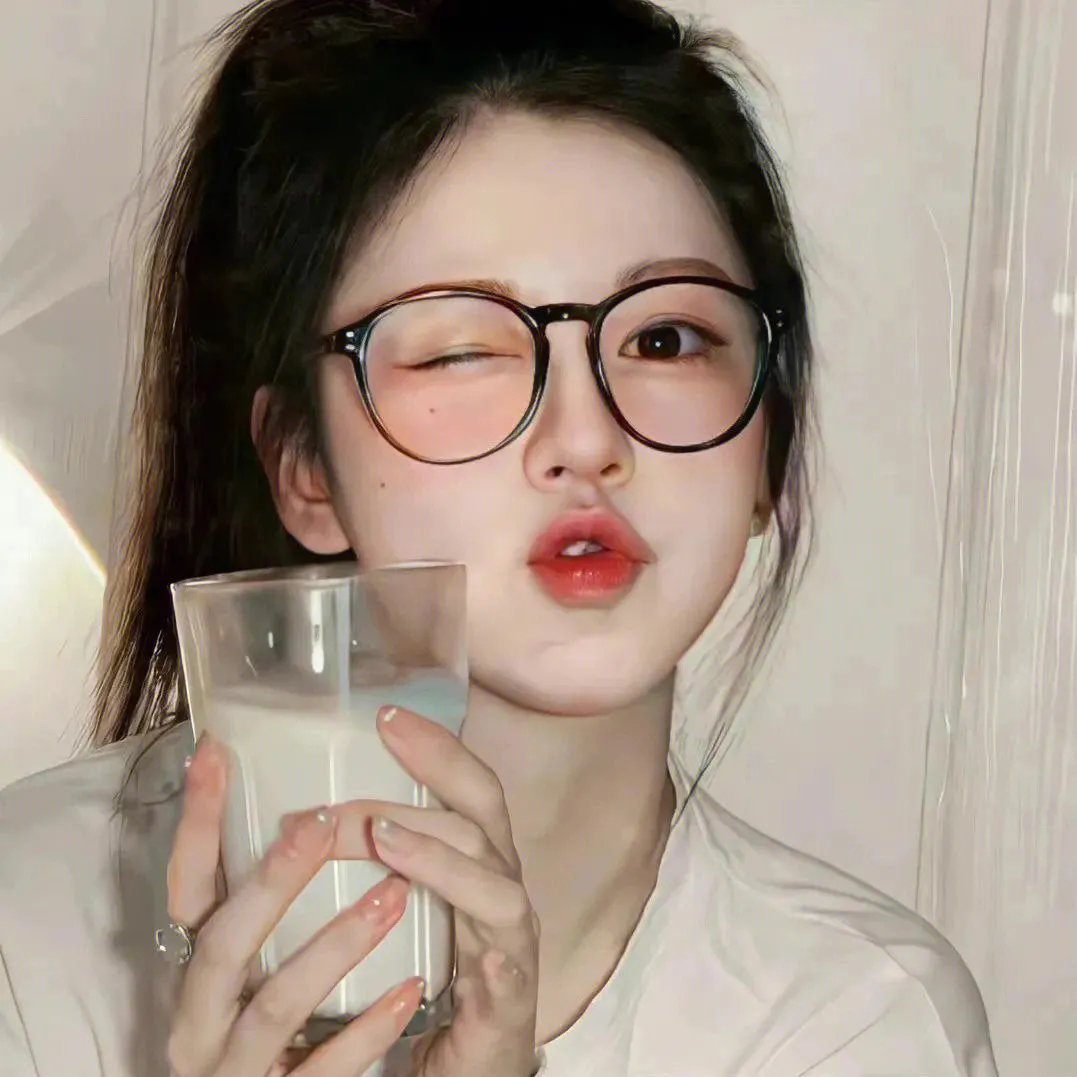 富豪游戏 在线观看