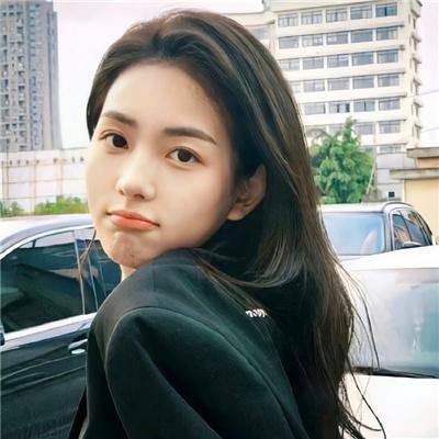 坦克来袭 在线观看