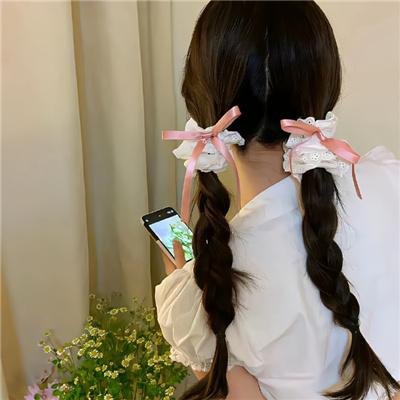 杜拉拉升职记 在线观看