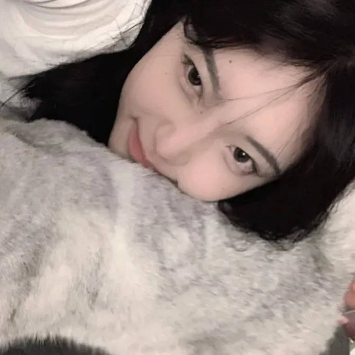 魔王勇者 在线观看