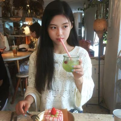 夏目友人帐 在线观看