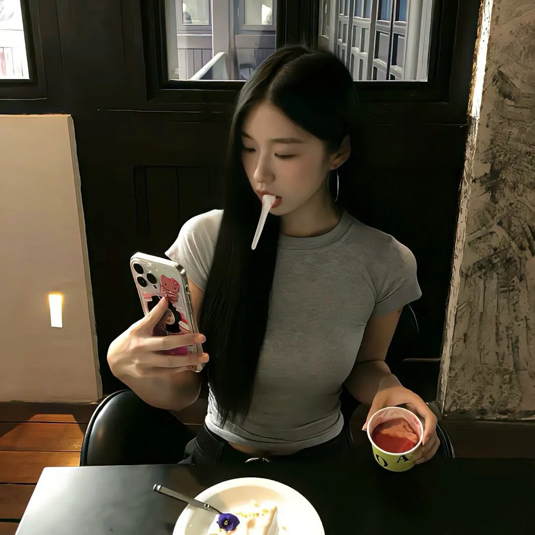 青青河畔草 在线观看