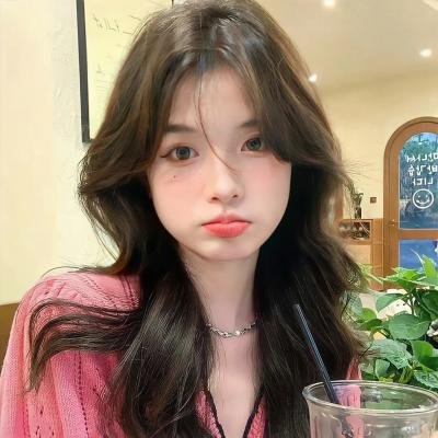 全缉毒狂潮 在线观看