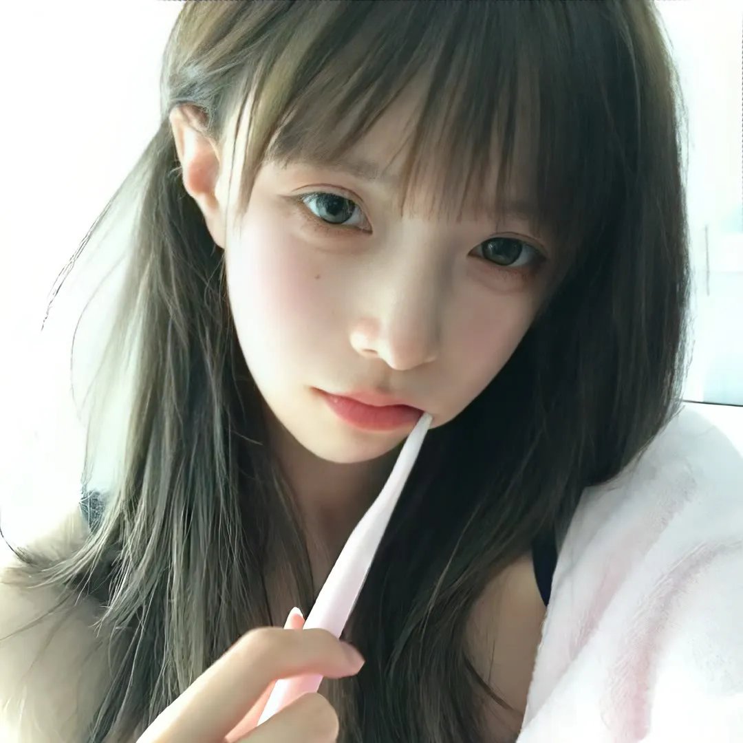 停不下来的她 在线观看