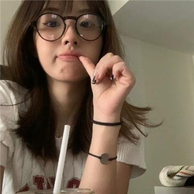 娜娜 在线观看
