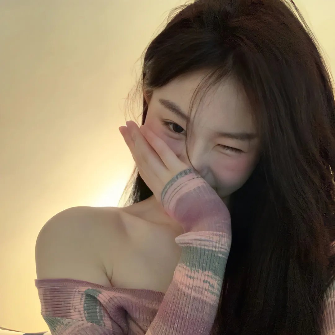 索命22颗子弹 在线观看