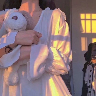 旧貌换新颜