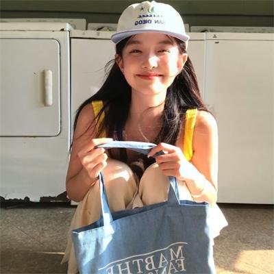 权顺芬女士绑架事件 在线观看