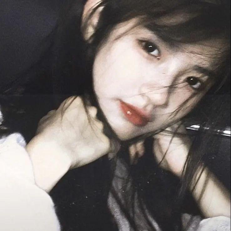 自拍照69 在线观看