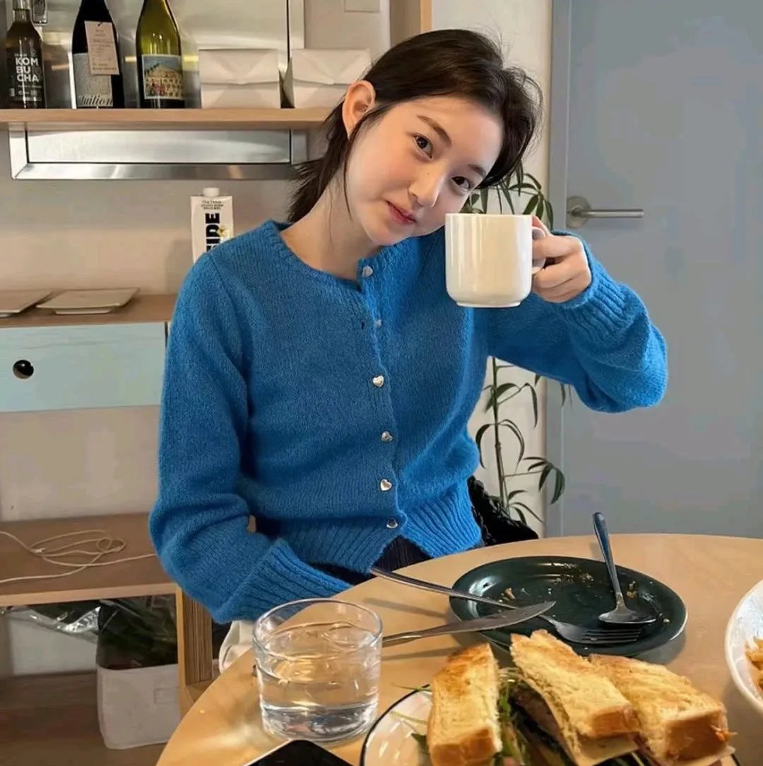这些女人们 在线观看