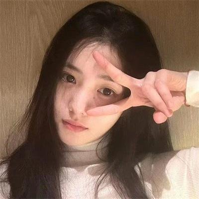 食人少年帮