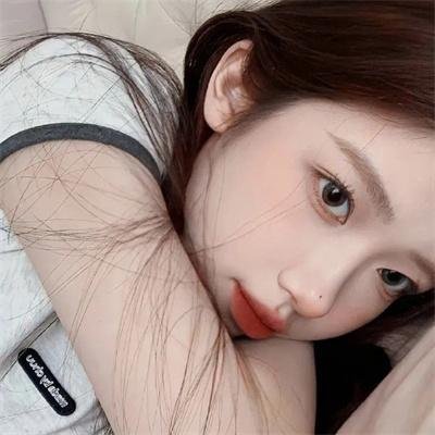 新闻线索 在线观看
