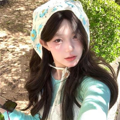 显影 在线观看
