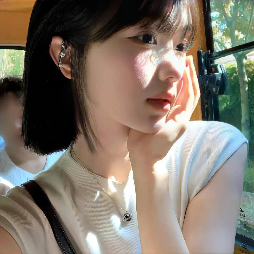 正当的丑闻 在线观看