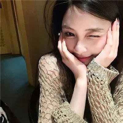 刑事情报科粤语 在线观看