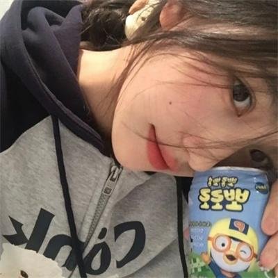 厄运急转弯 在线观看