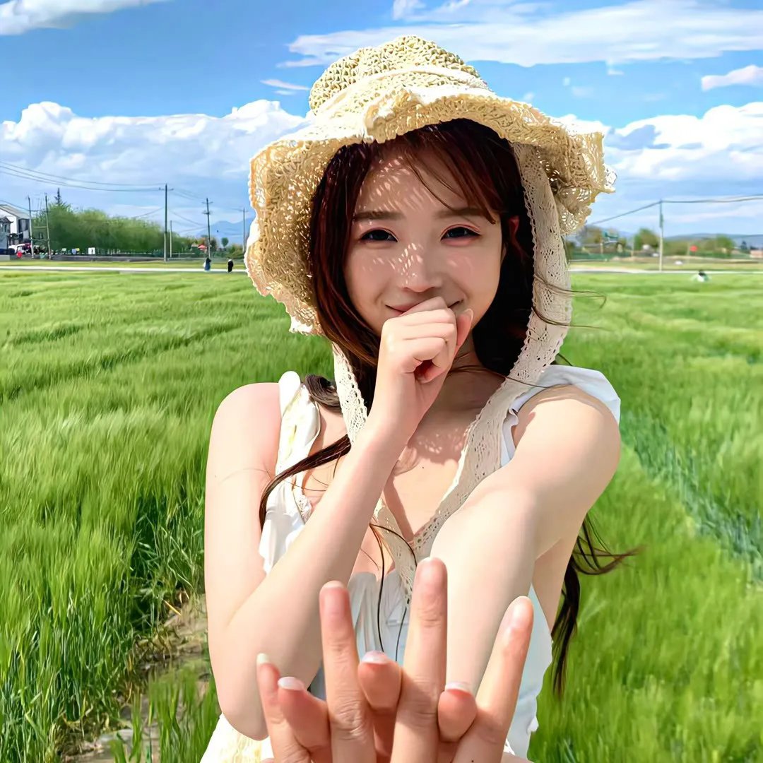 尸缠妖后 在线观看