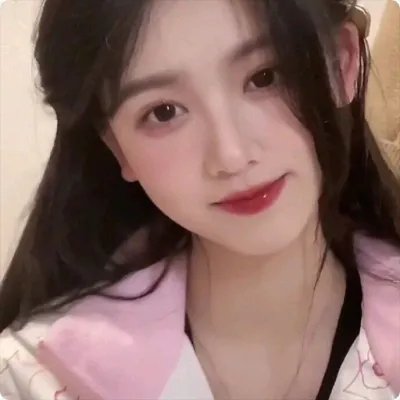 换装师 在线观看