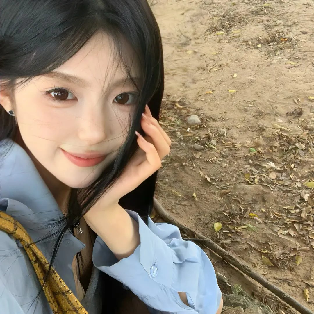 出柙猛虎 在线观看