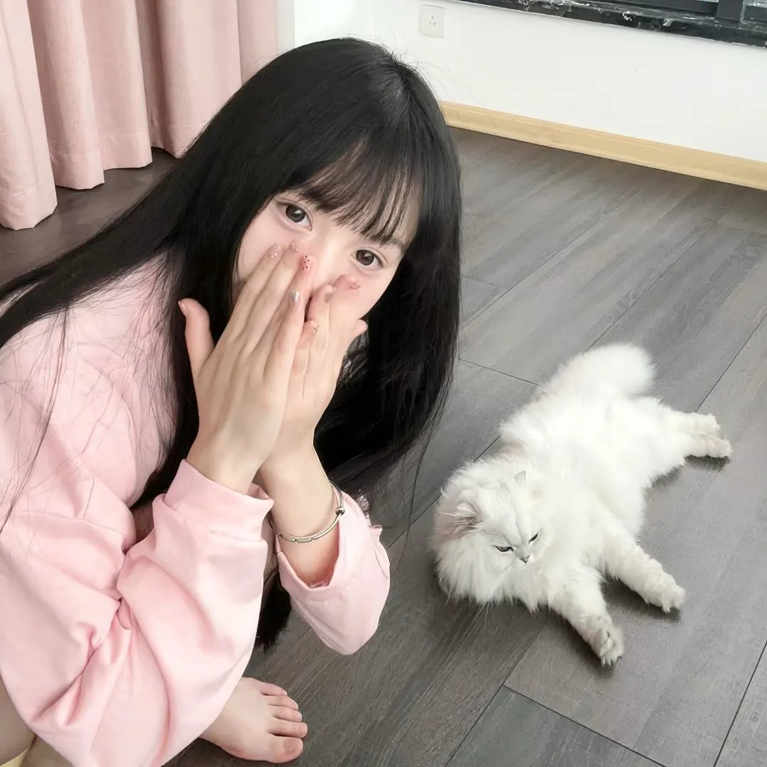 钻石血案 在线观看