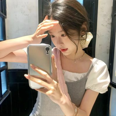 猫妖小杏 在线观看