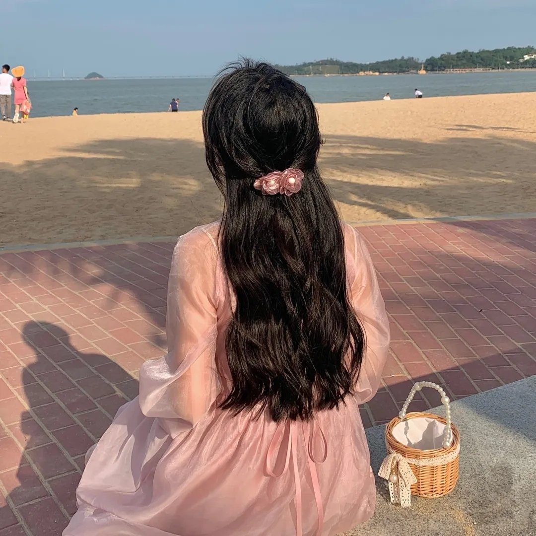 初吻甜滋滋 在线观看