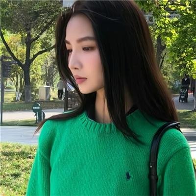 凉小姐的璀璨热恋 在线观看